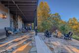 3460 Quail Way Way - Photo 94