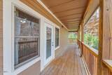 2740 Mountain View Circle - Photo 45