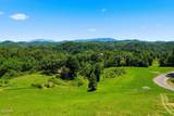 Lot 72 Max Ridge Lane - Photo 10