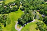 Lot 72 Max Ridge Lane - Photo 11