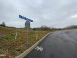 Lot 72 Max Ridge Lane - Photo 13