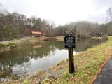 Lot 72 Max Ridge Lane - Photo 15