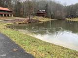 Lot 72 Max Ridge Lane - Photo 16