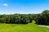 Lot 72 Max Ridge Lane - Photo 9