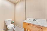 758 Bethlehem Way - Photo 17