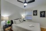 524 Reba Lane - Photo 18