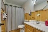 524 Reba Lane - Photo 19