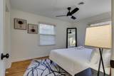 524 Reba Lane - Photo 20