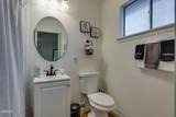 524 Reba Lane - Photo 22