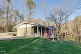 524 Reba Lane - Photo 40