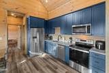 2232 Pinnacle Ridge Trail - Photo 10