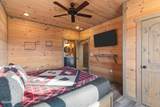 2232 Pinnacle Ridge Trail - Photo 16