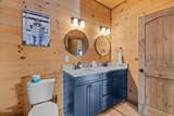 2232 Pinnacle Ridge Trail - Photo 17