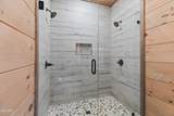2232 Pinnacle Ridge Trail - Photo 19