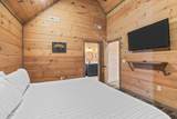 2232 Pinnacle Ridge Trail - Photo 21