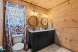 2232 Pinnacle Ridge Trail - Photo 22