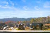 2232 Pinnacle Ridge Trail - Photo 37