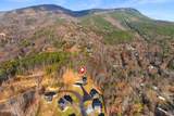 2232 Pinnacle Ridge Trail - Photo 38