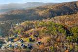 2232 Pinnacle Ridge Trail - Photo 42