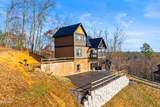 2232 Pinnacle Ridge Trail - Photo 47