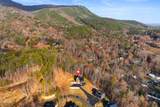 2232 Pinnacle Ridge Trail - Photo 5