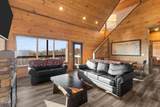 2232 Pinnacle Ridge Trail - Photo 8