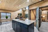 2218 Pinnacle Ridge Trail - Photo 11