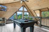 2218 Pinnacle Ridge Trail - Photo 25