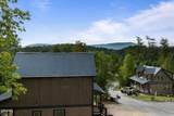 2218 Pinnacle Ridge Trail - Photo 30
