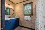 2218 Pinnacle Ridge Trail - Photo 39