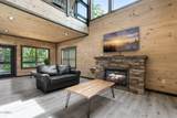 2218 Pinnacle Ridge Trail - Photo 4