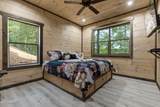 2218 Pinnacle Ridge Trail - Photo 44