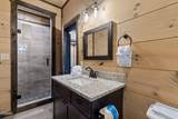 2218 Pinnacle Ridge Trail - Photo 45