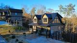 2218 Pinnacle Ridge Trail - Photo 48