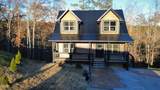 2218 Pinnacle Ridge Trail - Photo 53