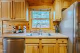 2109 Memory Way - Photo 13