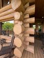 618 Big Bear Ridge Road - Photo 11