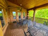 618 Big Bear Ridge Road - Photo 17