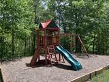 618 Big Bear Ridge Road - Photo 18