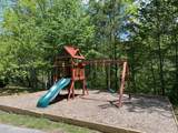 618 Big Bear Ridge Road - Photo 19