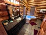 618 Big Bear Ridge Road - Photo 29