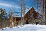 618 Big Bear Ridge Road - Photo 3