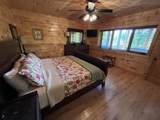 618 Big Bear Ridge Road - Photo 33
