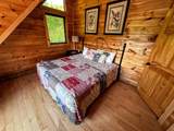 618 Big Bear Ridge Road - Photo 34