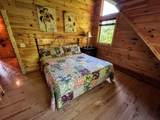 618 Big Bear Ridge Road - Photo 35