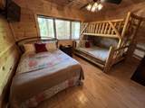 618 Big Bear Ridge Road - Photo 37