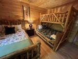 618 Big Bear Ridge Road - Photo 38