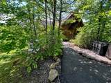 618 Big Bear Ridge Road - Photo 4
