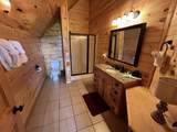 618 Big Bear Ridge Road - Photo 40