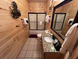618 Big Bear Ridge Road - Photo 44